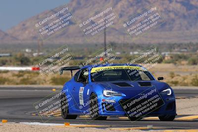 media/Dec-02-2023-Speed Ventures (Sat) [[b82c9ebe82]]/2-Race Group/Session 2 (Turn 11)/